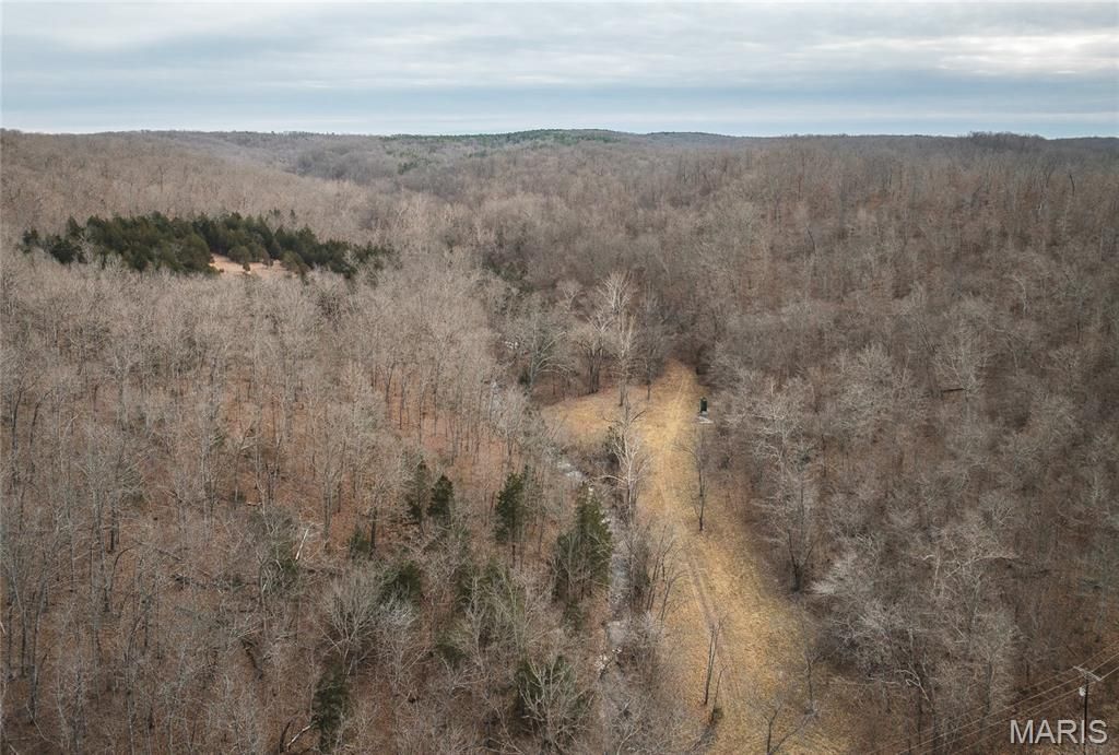 000 Ore Haul Road, Viburnum, MO 65566 Main Photo