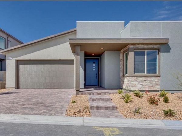 10267 Vonbulin Avenue , Las Vegas, NV 89166