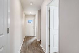 134 Country Grove Way photo 4