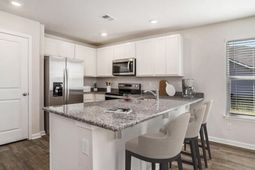 134 Country Grove Way photo 4