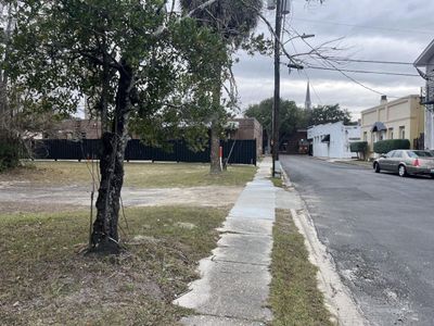 00 E Washington Street, Walterboro, SC 29488