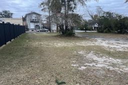 00 E Washington Street photo 4