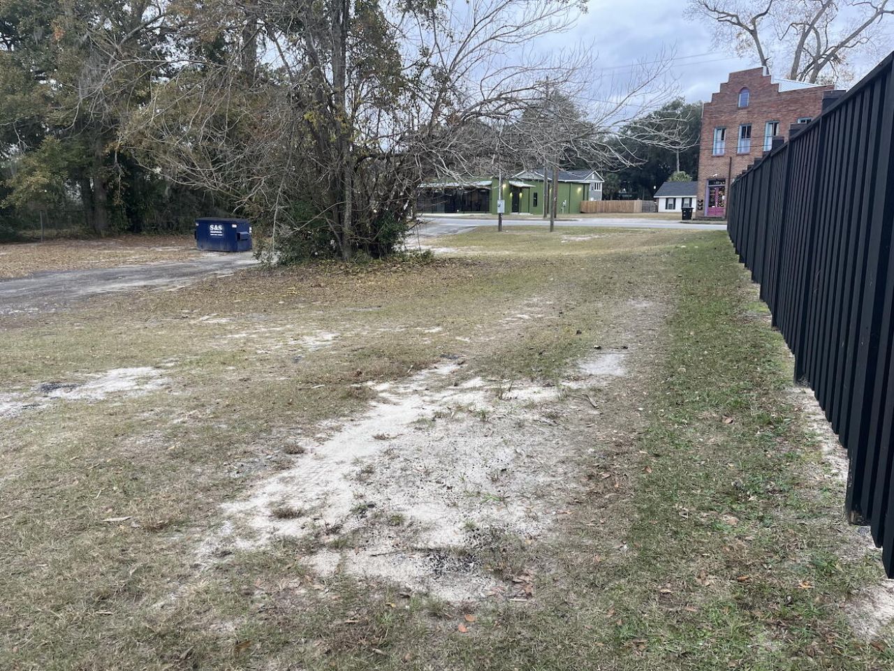 00 E Washington Street Photo 5