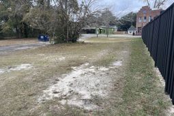 00 E Washington Street photo 4