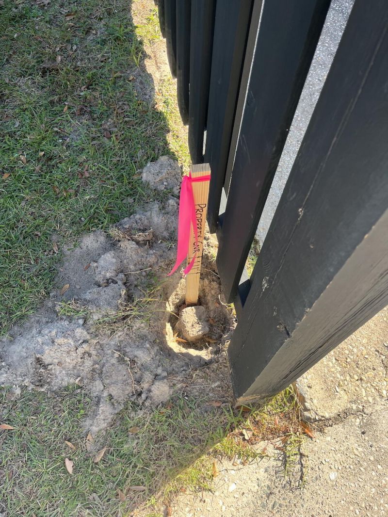 00 E Washington Street Photo 6