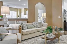 4104 Meadow Trace Court photo 4