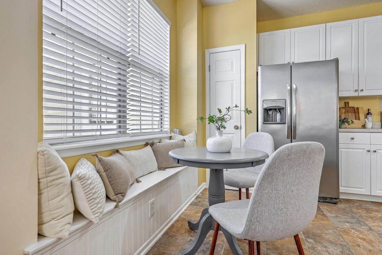 4104 Meadow Trace Court Photo 22