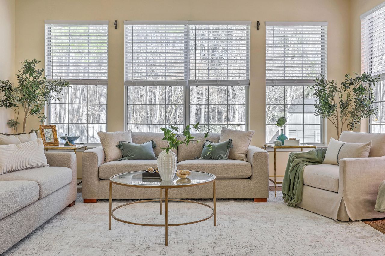 4104 Meadow Trace Court Photo 23