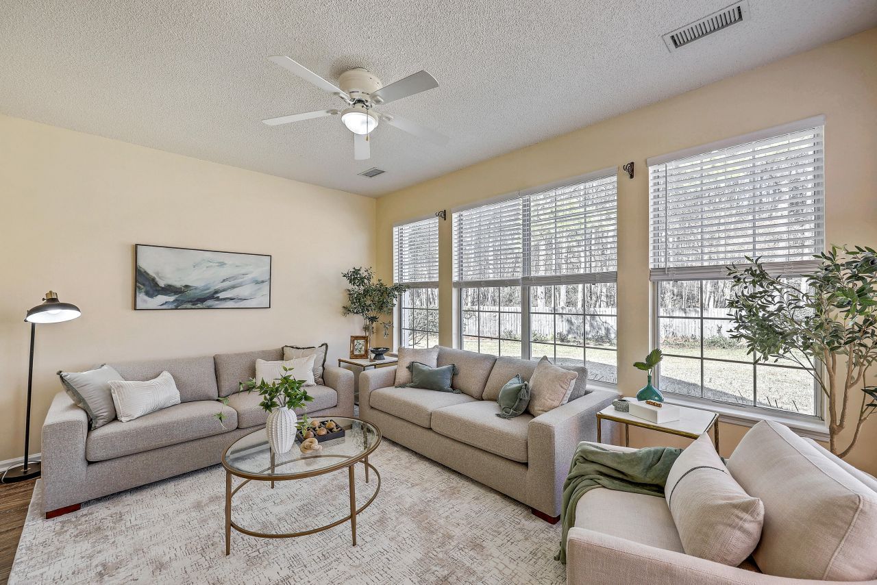 4104 Meadow Trace Court Photo 25