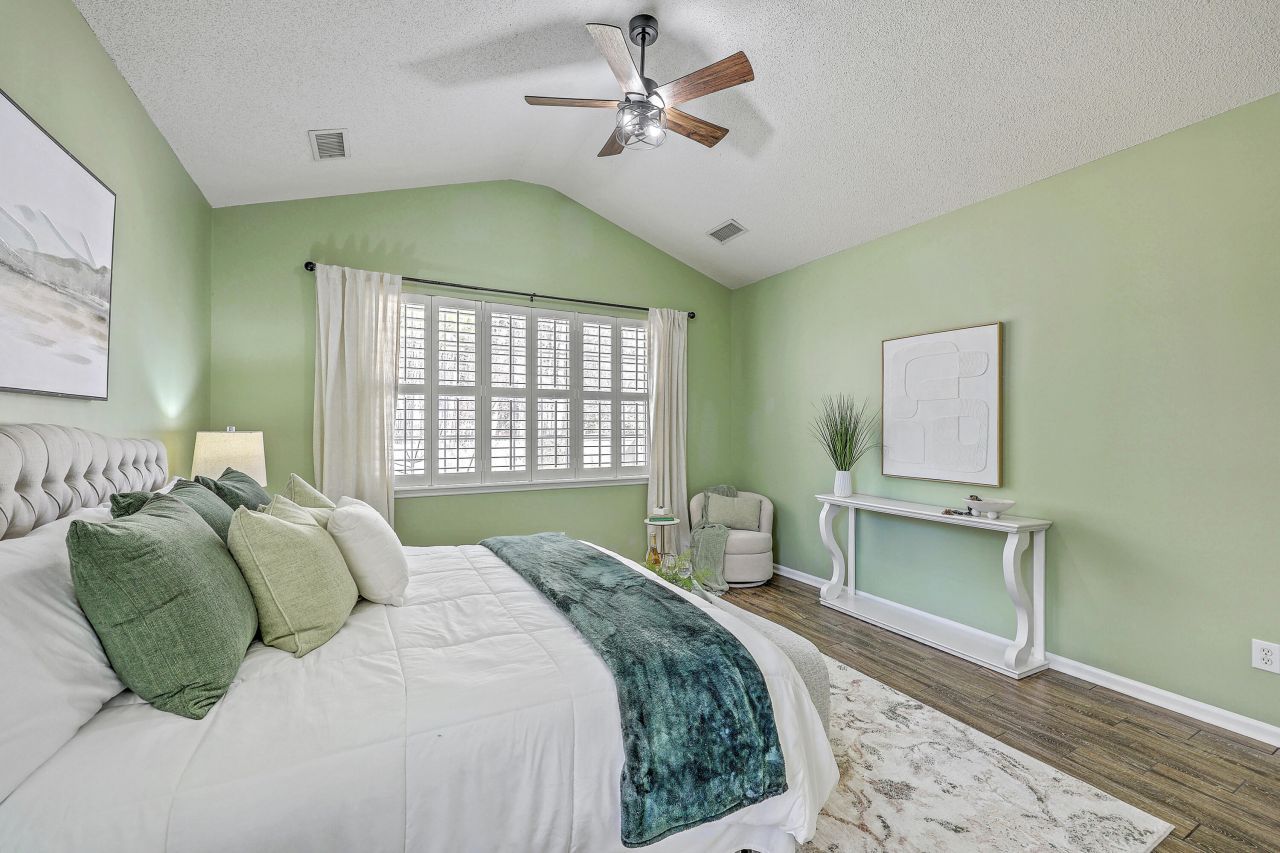 4104 Meadow Trace Court Photo 27