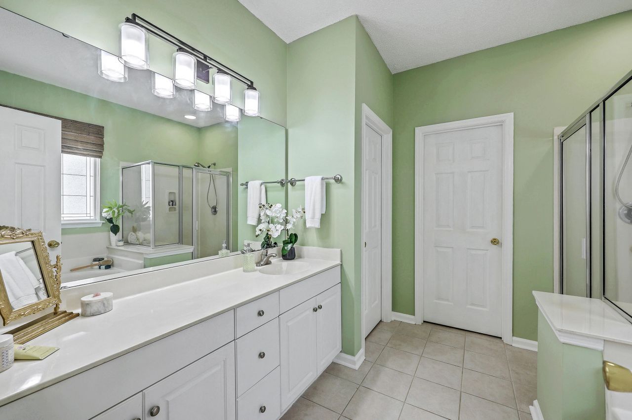 4104 Meadow Trace Court Photo 28