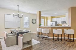 4104 Meadow Trace Court photo 4