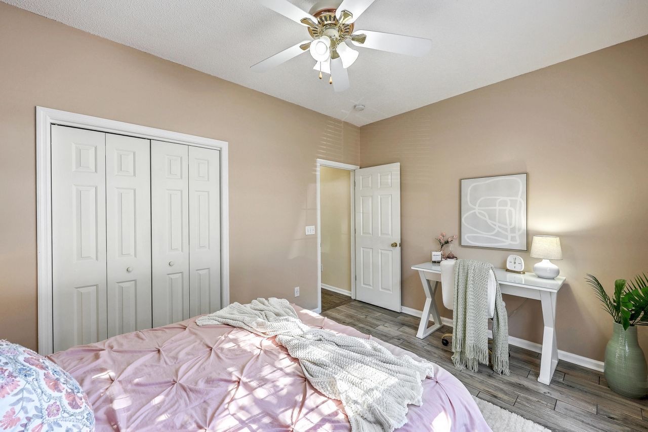 4104 Meadow Trace Court Photo 31