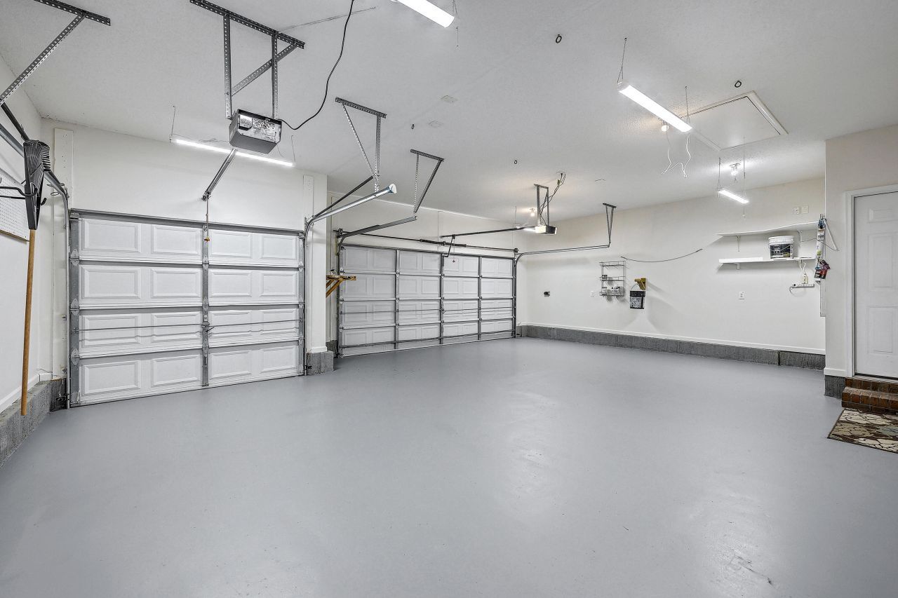 4104 Meadow Trace Court Photo 34