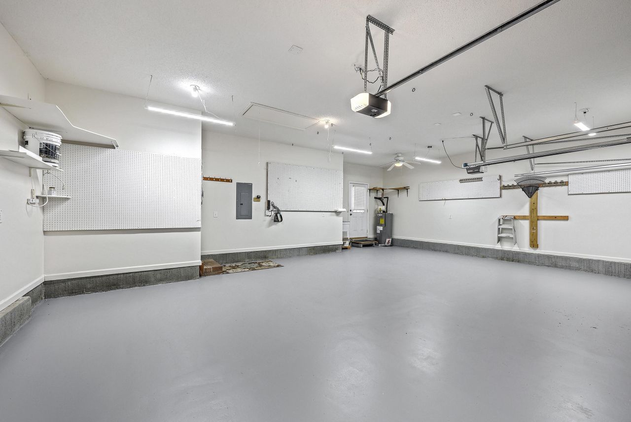 4104 Meadow Trace Court Photo 35