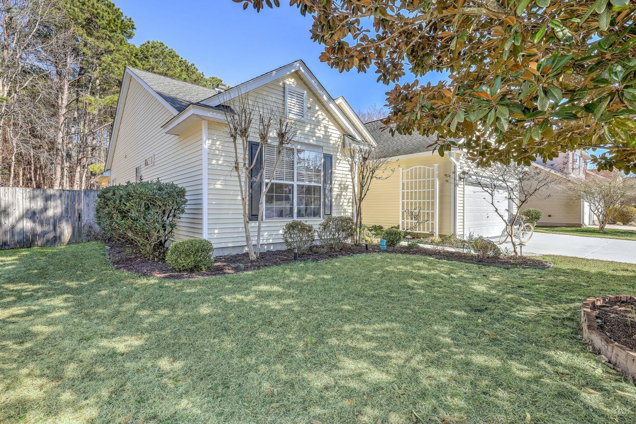 4104 Meadow Trace Court Photo 39