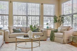 4104 Meadow Trace Court photo 4