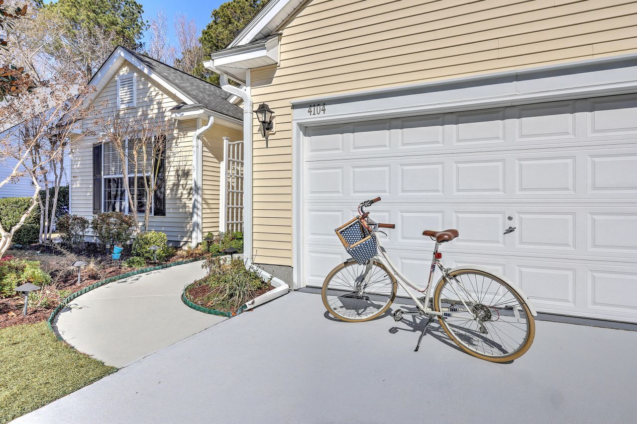 4104 Meadow Trace Court Photo 40