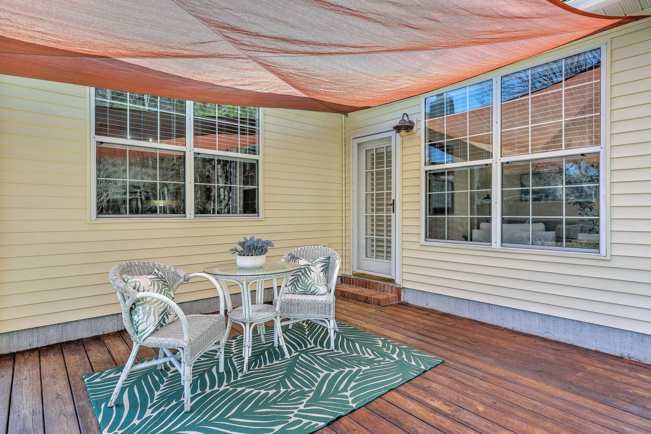 4104 Meadow Trace Court Photo 43