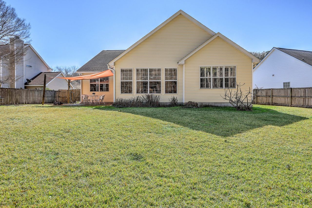 4104 Meadow Trace Court Photo 45