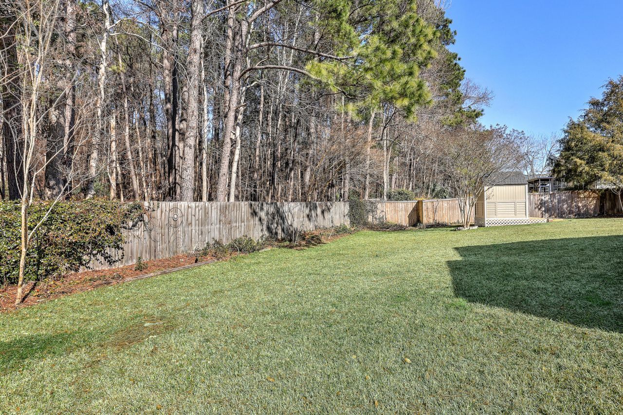 4104 Meadow Trace Court Photo 47