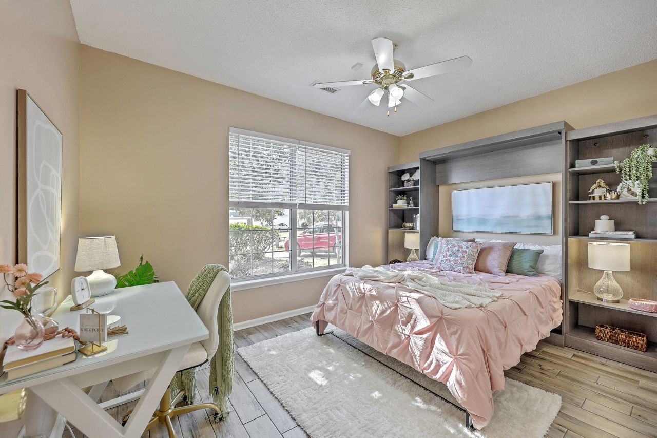 4104 Meadow Trace Court Photo 5