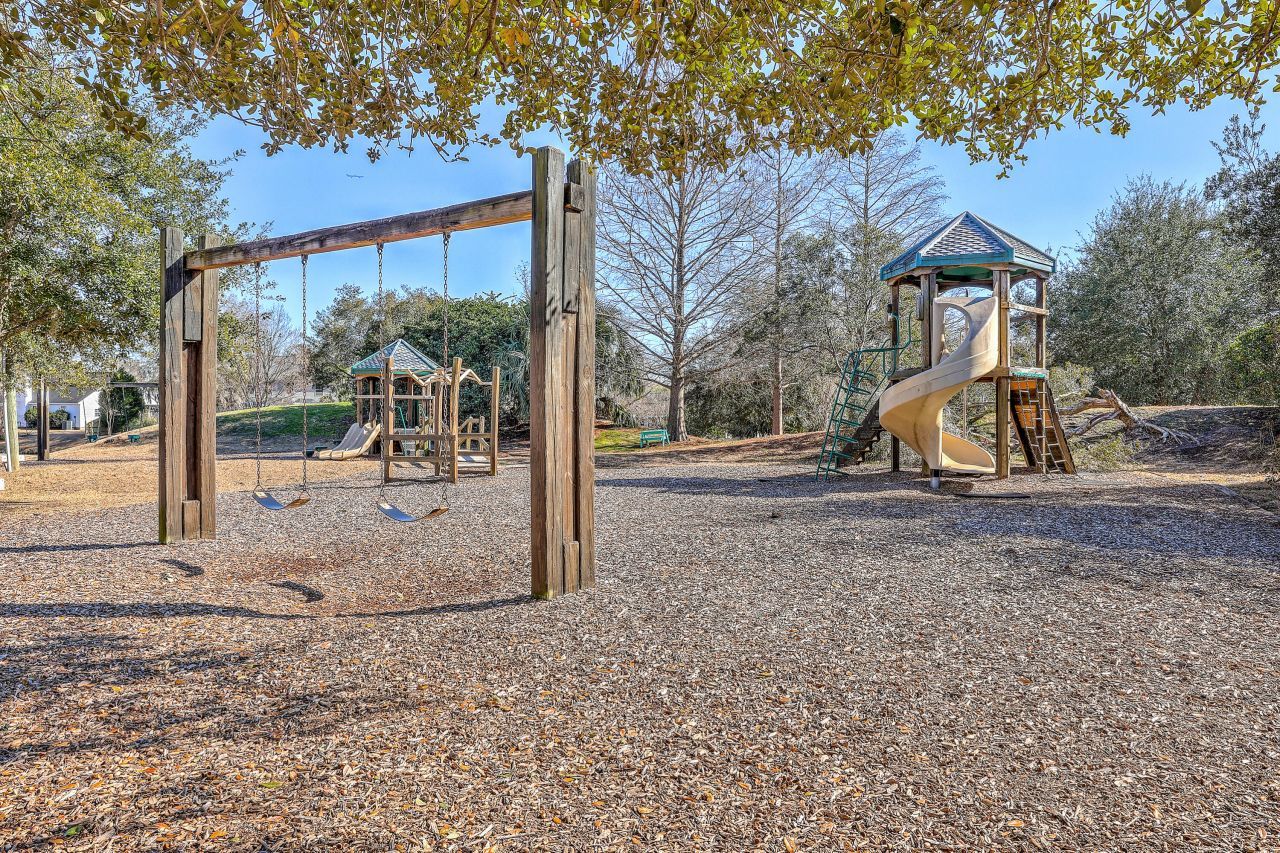 4104 Meadow Trace Court Photo 50