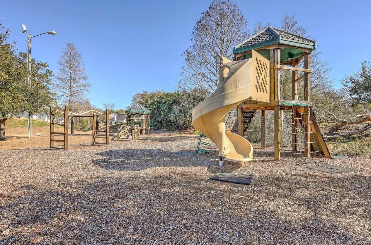 4104 Meadow Trace Court Photo 51