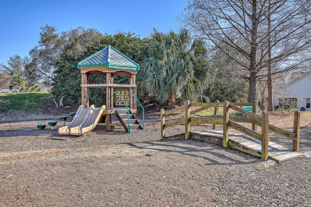 4104 Meadow Trace Court Photo 52