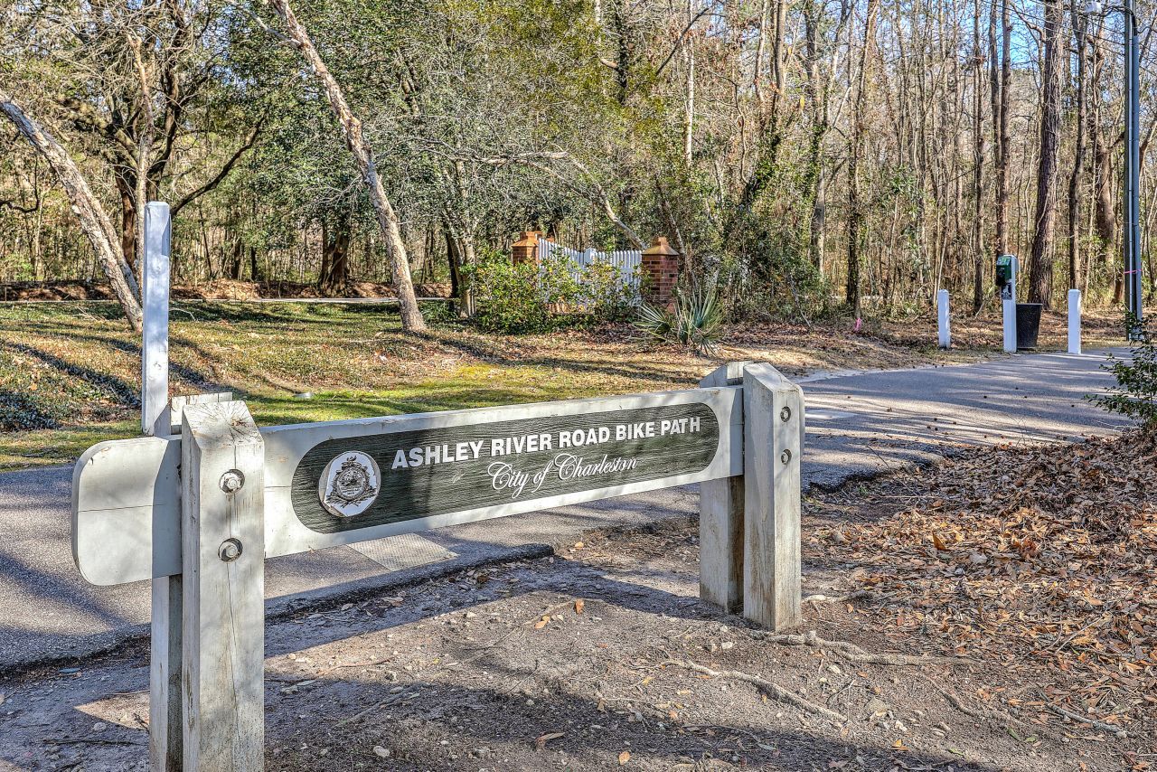 4104 Meadow Trace Court Photo 55