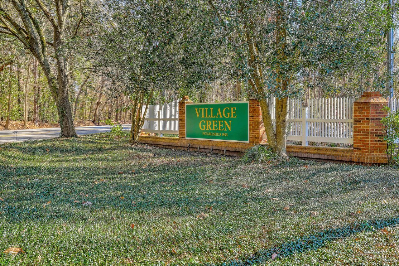 4104 Meadow Trace Court Photo 56