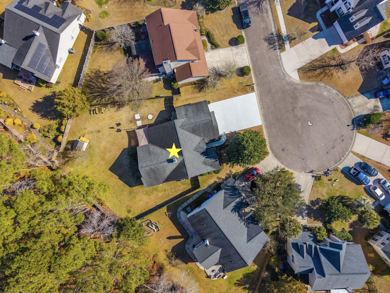 4104 Meadow Trace Court Photo 64