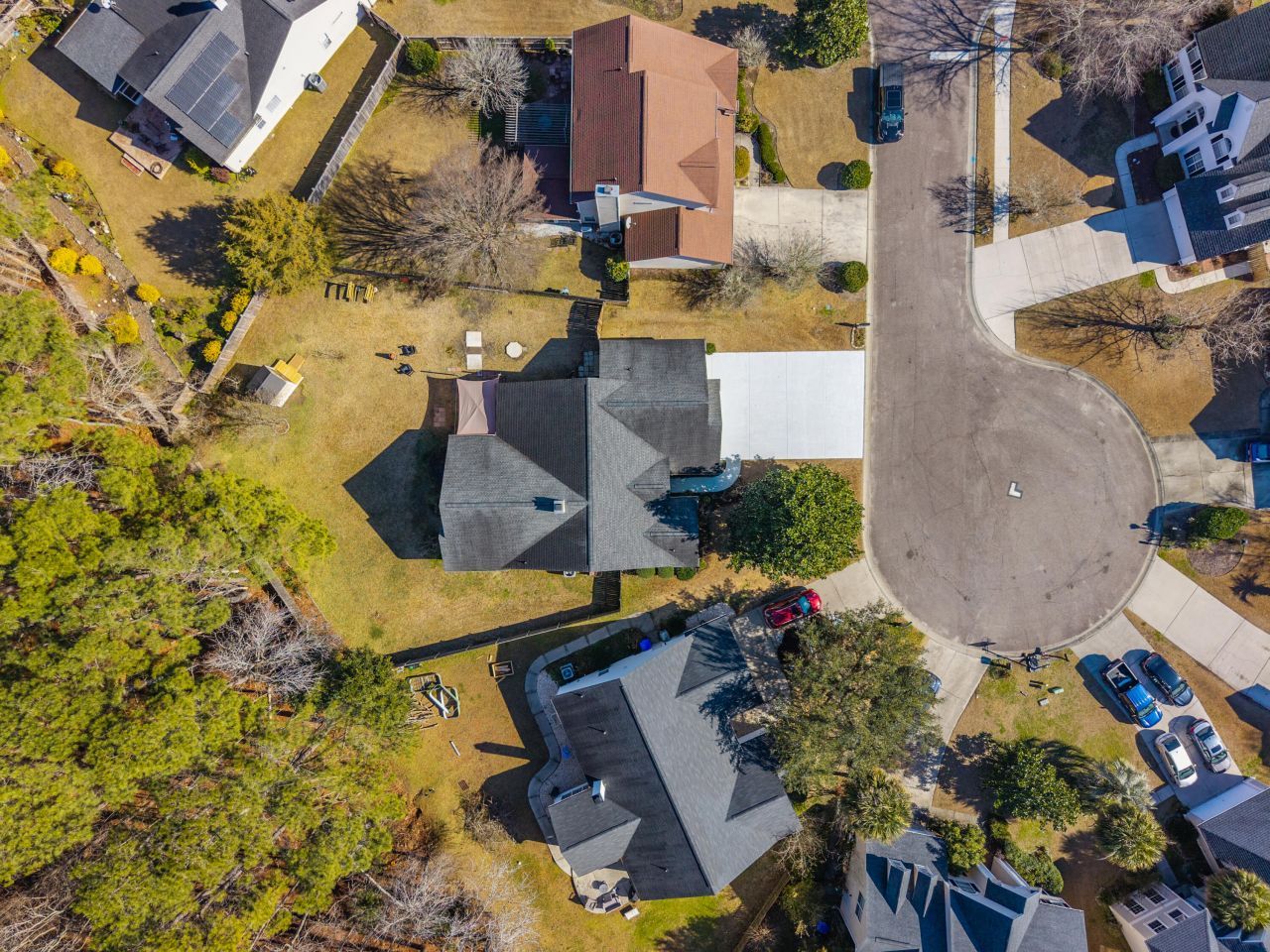 4104 Meadow Trace Court Photo 65