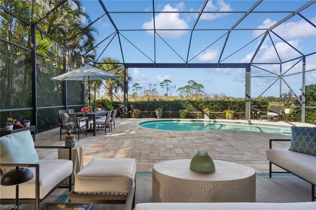 22198 Natures Cove Ct, Estero, FL 33928 Photo