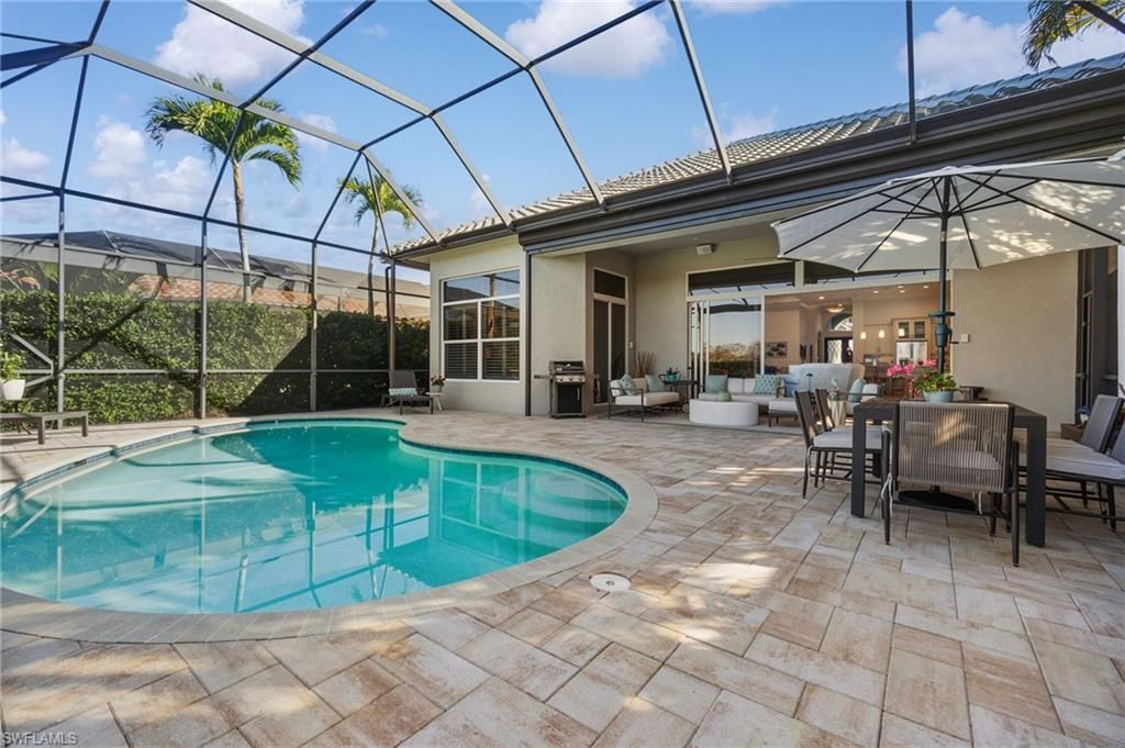 22198 Natures Cove Ct, Estero, FL 33928 Photo