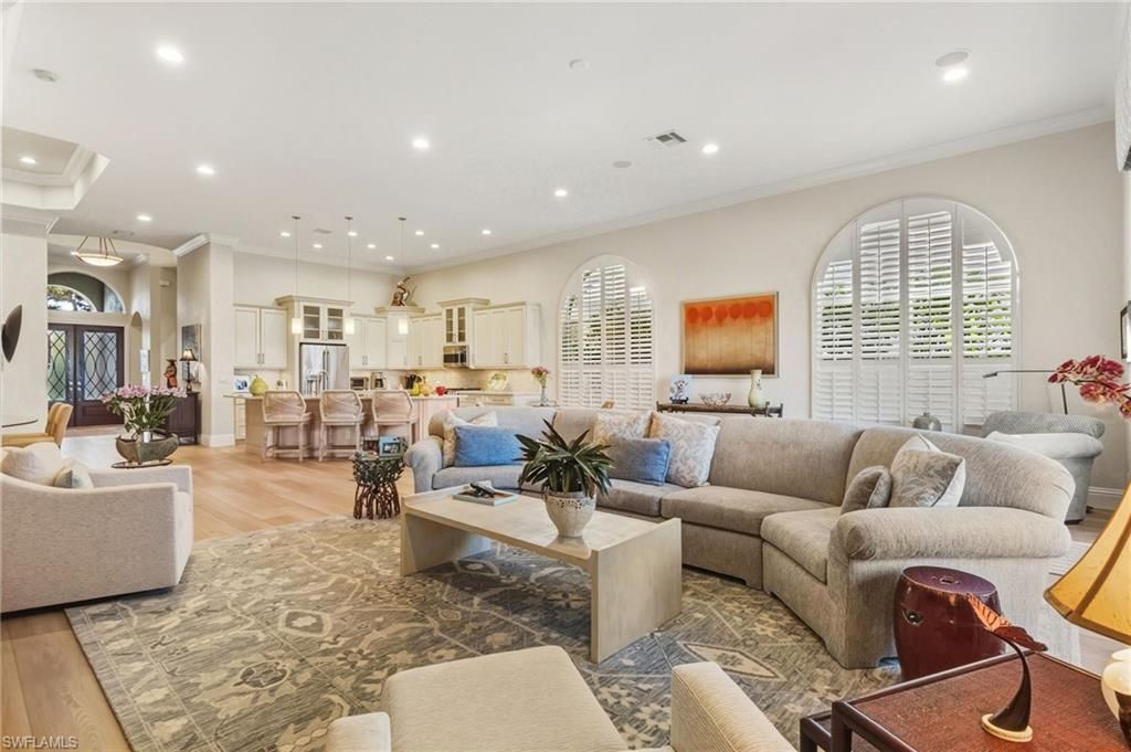 22198 Natures Cove Ct, Estero, FL 33928 Photo