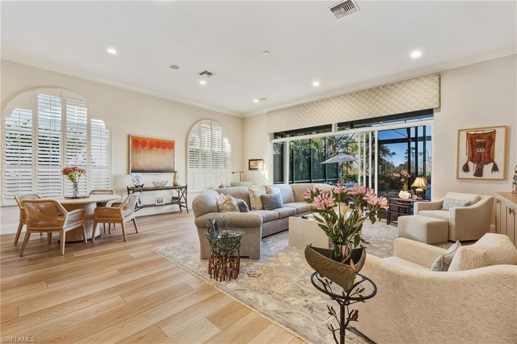 22198 Natures Cove Ct, Estero, FL 33928 Photo