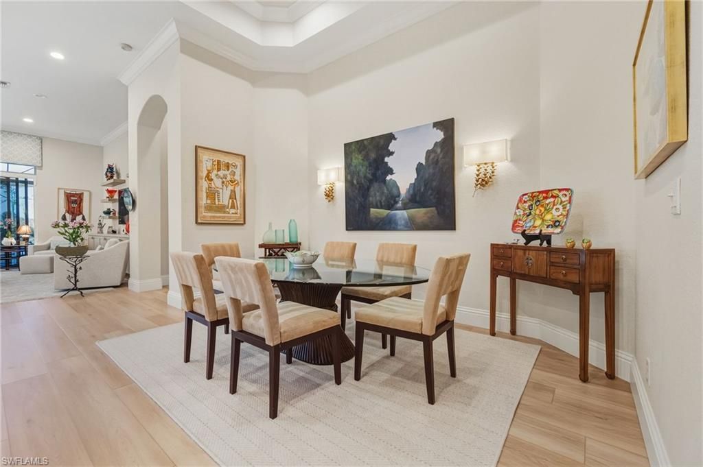 22198 Natures Cove Ct, Estero, FL 33928 Photo