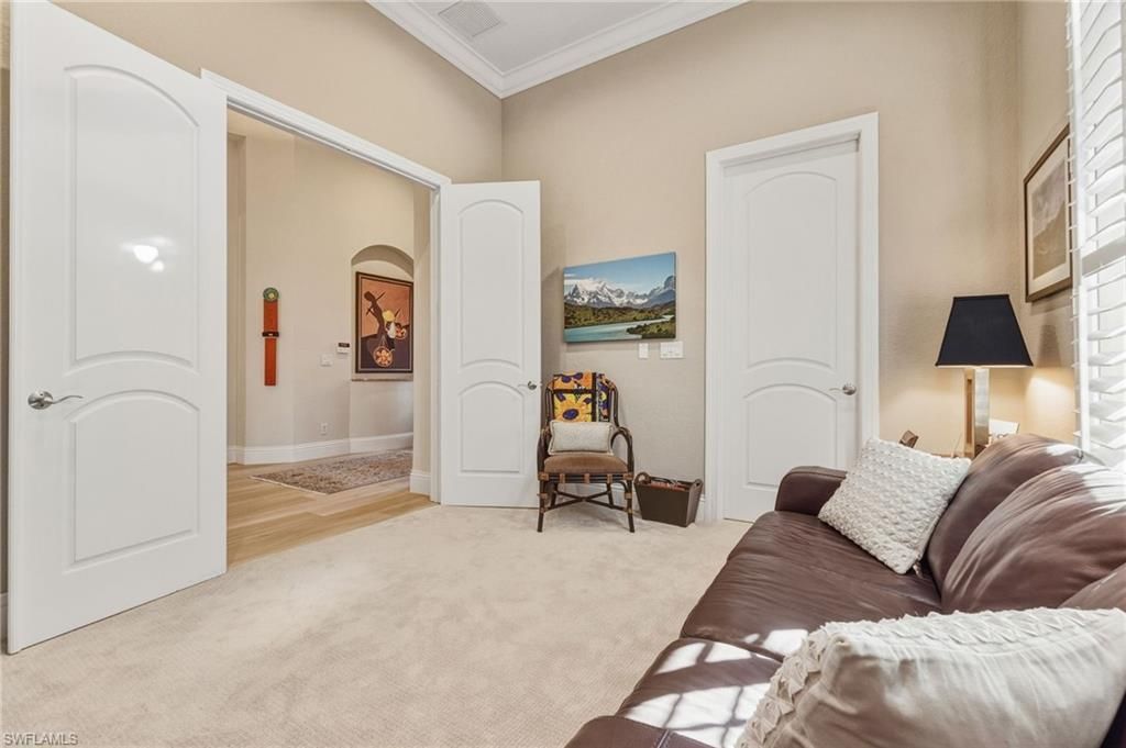 22198 Natures Cove Ct, Estero, FL 33928 Photo