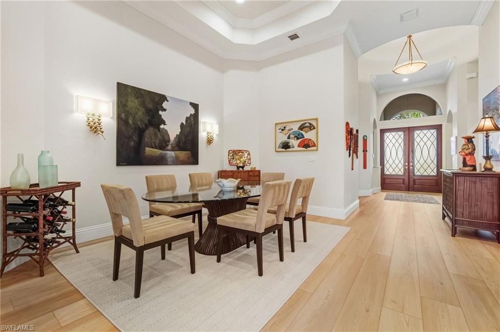 22198 Natures Cove Ct, Estero, FL 33928 Photo