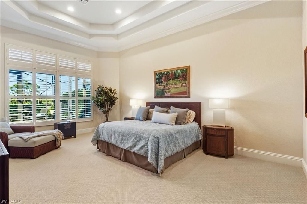 22198 Natures Cove Ct, Estero, FL 33928 Photo