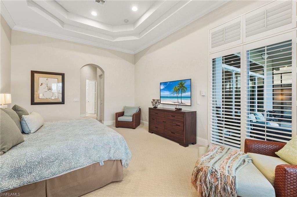 22198 Natures Cove Ct, Estero, FL 33928 Photo