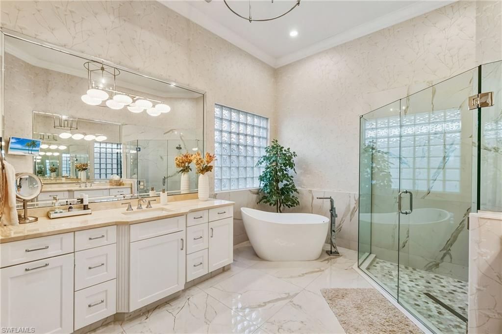 22198 Natures Cove Ct, Estero, FL 33928 Photo