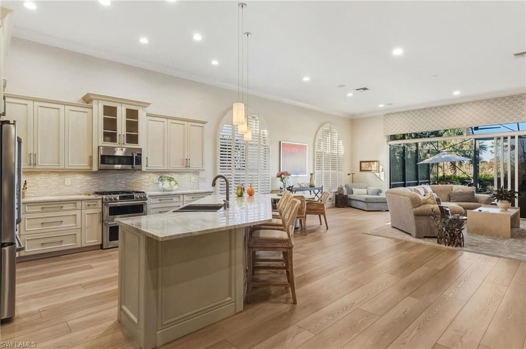 22198 Natures Cove Ct, Estero, FL 33928 Photo