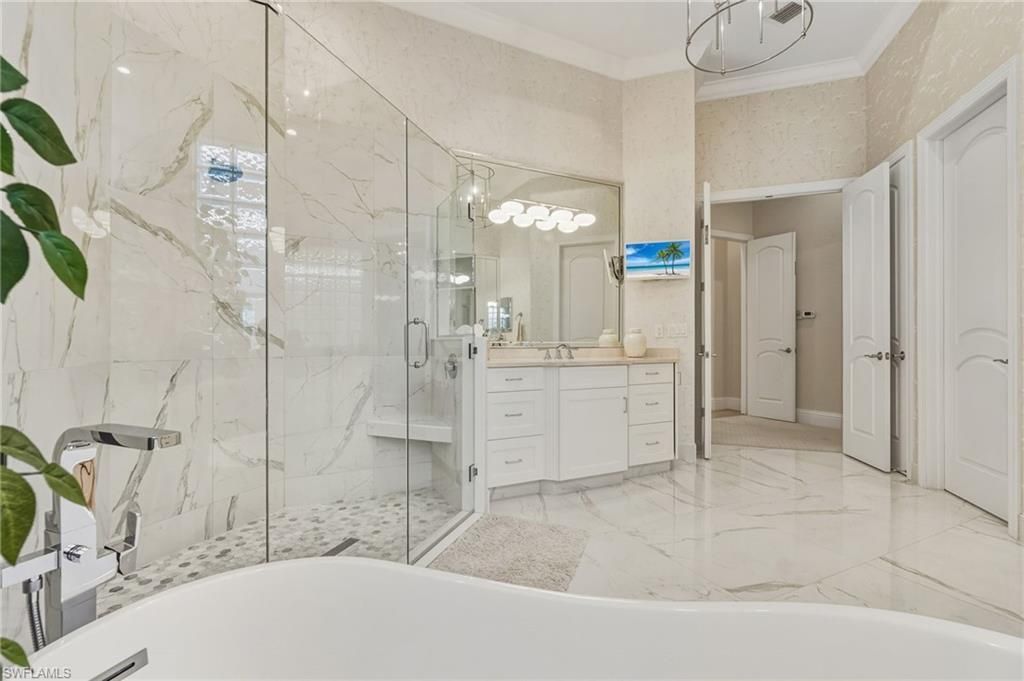 22198 Natures Cove Ct, Estero, FL 33928 Photo