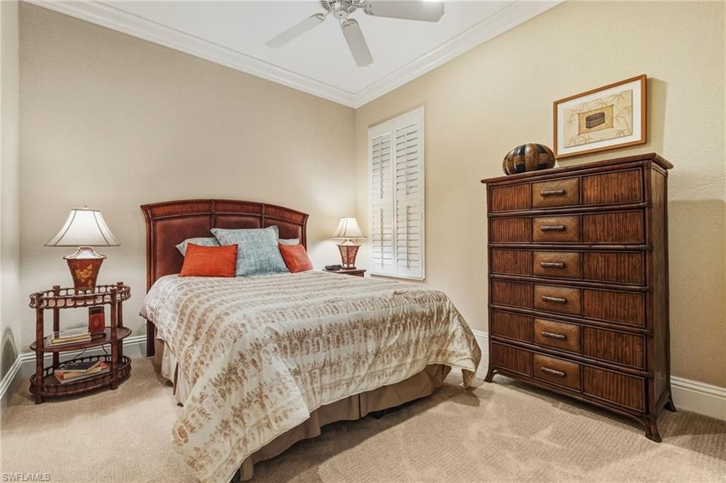 22198 Natures Cove Ct, Estero, FL 33928 Photo