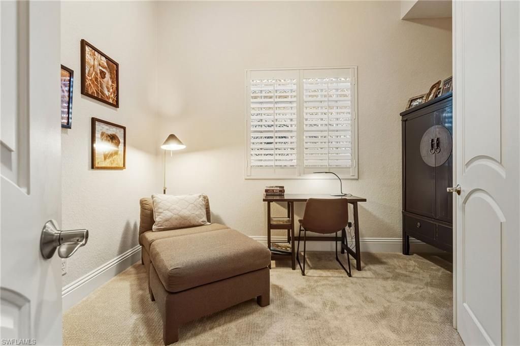 22198 Natures Cove Ct, Estero, FL 33928 Photo