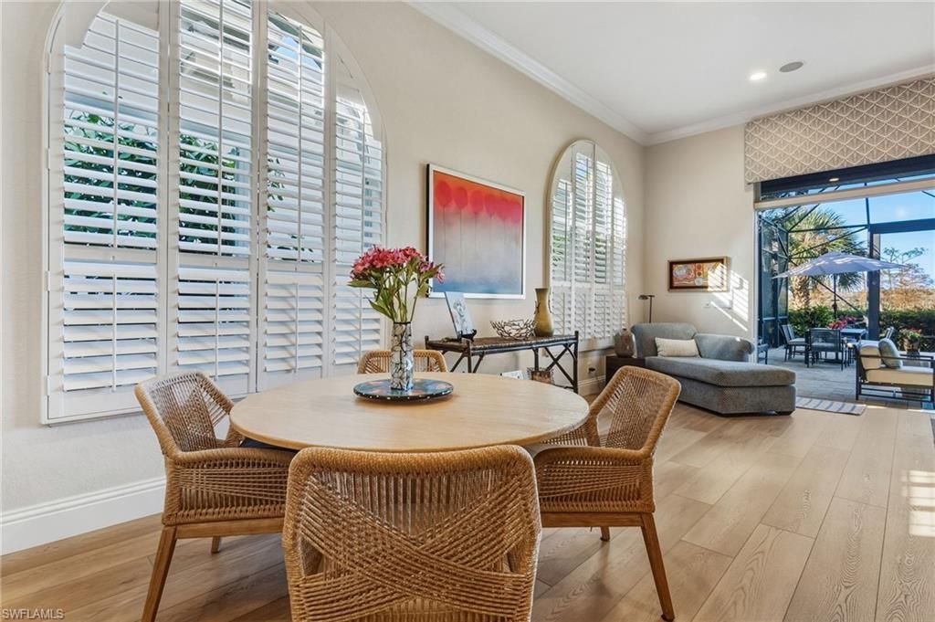 22198 Natures Cove Ct, Estero, FL 33928 Photo