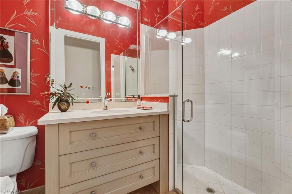 22198 Natures Cove Ct, Estero, FL 33928 Photo