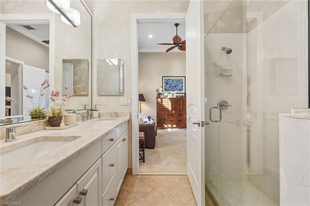 22198 Natures Cove Ct, Estero, FL 33928 Photo